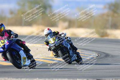 media/Jan-10-2025-CVMA Friday Practice (Fri) [[489e0da257]]/Group 4 and Trackday/Session 5 (Turn 7)/